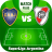 icon SuperLiga Game(Superliga Argentina juego
) 3.1