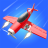 icon Anti Aircraft 3D(Anti Pesawat 3D
) 39