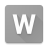 icon Play Words(Mainkan Kata-kata
) 1.1.0