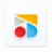 icon CloudJoi 1.1.3