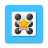 icon Five Dice Stars(Bintang Lima Dadu
) 1.3