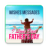 icon com.TopIdeaDesign.HappyFatherDay.GreetingCards.WishesMessages(Kartu Harapan Ayah yang Bahagia) 9.08.18.2