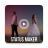 icon BuzoVideo Status Maker(Buzo - Video Status Maker
) 2.5