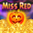 icon Miss Red(Nona Merah
) 1.0