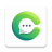 icon Tamil Chat(TAMIL GIRLS CHAT | ONLINE GRATIS) 1.5