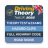 icon 2022 Driving Theory Test UK(2023 Tes Teori Mengemudi) 2.0.0 (15)