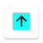 icon JUST SLIDE(HANYA GESER HANCURKAN) 1.0.5