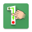 icon Write 1,2,3(Tulis 123 - Pelajari Angka Anak-Anak) 1.41