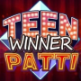 icon teen patti winner(Teen Patti Winner - Teen Patti Game Play Online
)