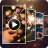 icon ViViShowSlideshow() 2.5.4