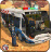 icon Police Bus UPHill Driving(Ultimate Truck Simulator 3D) 1.8
