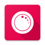 icon FineDine Tablet Menu (Menu Tablet FineDine)