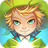icon Whack Magic(Whack Magic - Smashing RPG) 1.5