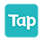 icon Tap Tap(Tap Tap apk untuk Tap io game TapTap apk panduan
) 1.1