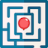 icon Balloon Maze(Balloon Pop Game) 1.0.39