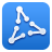 icon com.newpower.apkmanager(ApkShare) v20221227