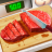 icon Happy Diner Story(Happy Diner Story™: Cooking) 1.0.15