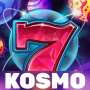icon Кosmo Winning Slots (osmo Memenangkan Slot
)