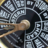 icon Mooring(Kapal Mooring Simulator) 4.62