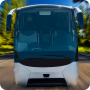 icon Bus Simulator: Ramble Bus(Simulator Bus: Ramble Bus)