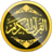 icon Al Quran ul Kareem(Quran + Tajwid + Audio 2025) 3.0.1
