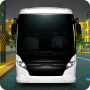 icon Bus Simulator: City Trip(Simulator Bus: Perjalanan Bus)