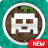 icon Addons for MCPE(Deco Store Tycoon: Master Addons Game Idle untuk) 2.6.6