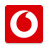 icon My Vodafone(My Vodafone Oman) 3.2.4