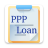 icon PPP Loan App() 1.9