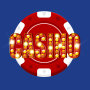 icon MostBet Casino(Mostbet — Kasino Online)