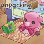 icon Unpacking Guide(Membongkar Panduan Membuat
)