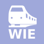 icon Vienna Transit Maps(Peta Transit Wina)