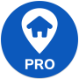 icon iProperty PRO (iProperty PRO
)