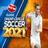 icon Guide for Dream League Soccer(Panduan Tip Game untuk Dream League Soccer 2021
) 1.0