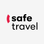 icon SafeTravel(SafeTravel - Islandia
)