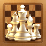icon Chess 4 Casual(4 Santai - 1 atau 2 pemain)