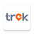 icon Trek(Aplikasi Taksi Premium Trek) 2.5.2