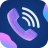 icon Phone Dialer(Idialer - Aplikasi Layar Panggilan iOS) 1.0.23
