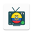 icon Tv Ecuador(Television of Ecuador - Canale) 1.3