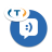 icon TransMessenger 2.21