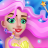 icon MermaidStory(Kisah Putri Duyung - di bawah) 7.0