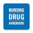 icon Nursing Drug Handbook(Buku Panduan Obat Keperawatan Terapi Online - Peta Bumi Langsung) 2.8.23