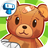icon Plush Hospital(Rumah Sakit Mewah Teddy Bear Game) 1.0.47