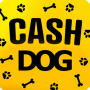 icon CASH DOG(CashDog - обильный аработок
)