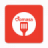 icon Momasa 1.6.8