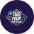 icon MFinal Four(2022 NCAA Men's Final Four) 172.9.0