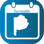icon TurnosBA