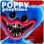 icon Poppy Playtime Horror Guide(Poppy Panduan Horor Waktu Bermain Poppy Playtime
)