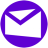 icon Mailbox(untuk Yahoo Super Bobby's World - Pemulihan Rumah) 21.0