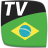 icon Brasil TV(TV Brasil:) 9.8